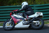 cadwell-park;cadwell-park-photographs;cadwell-trackday-photographs;enduro-digital-images;event-digital-images;eventdigitalimages;peter-wileman-photography;racing-digital-images;trackday-digital-images;trackday-photos